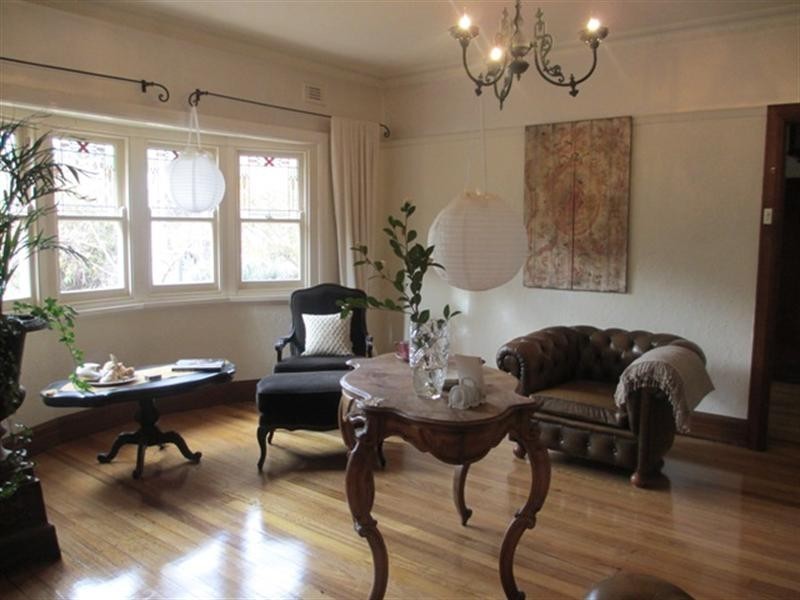 45 Austin Street, Newtown VIC 3220