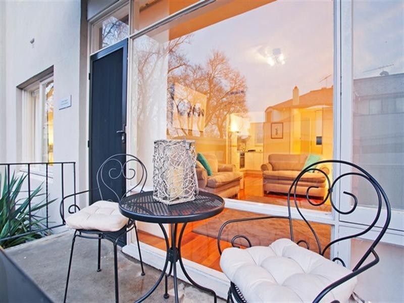 1/2 Pevensey Street, Geelong VIC 3220