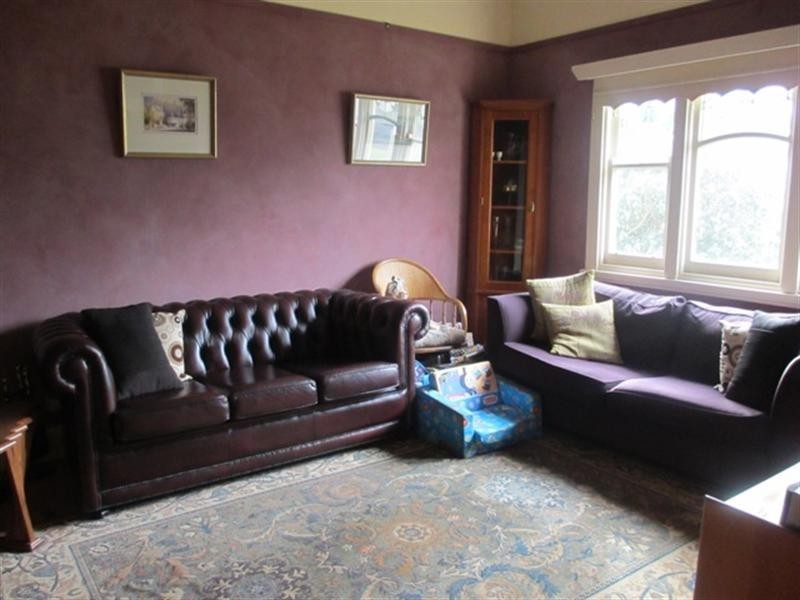 57 Crofton Street, Geelong West VIC 3218