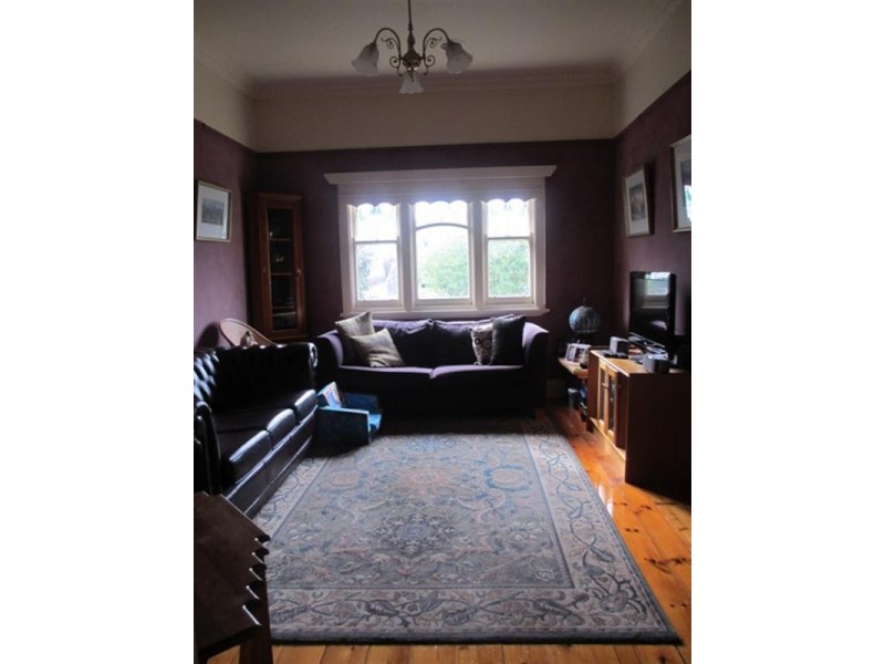 57 Crofton Street, Geelong West VIC 3218