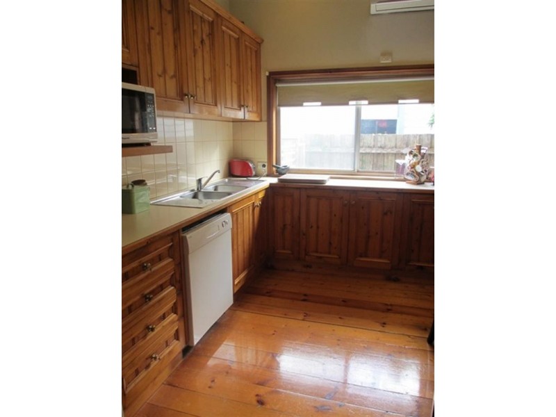 57 Crofton Street, Geelong West VIC 3218