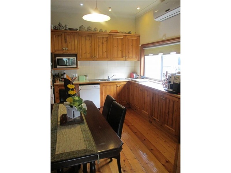 57 Crofton Street, Geelong West VIC 3218