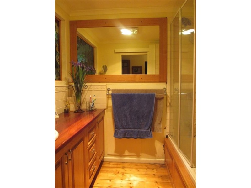 57 Crofton Street, Geelong West VIC 3218