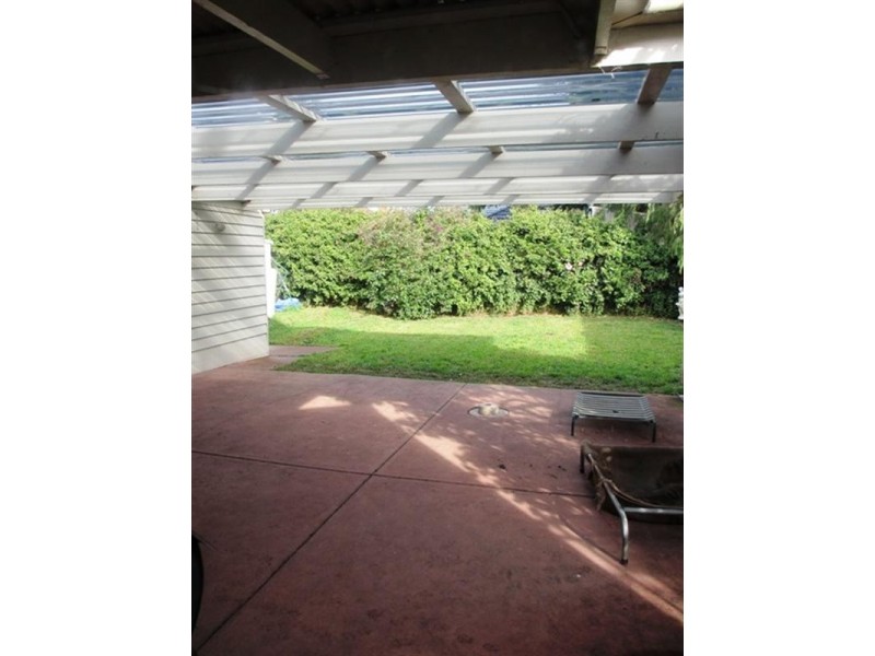 57 Crofton Street, Geelong West VIC 3218