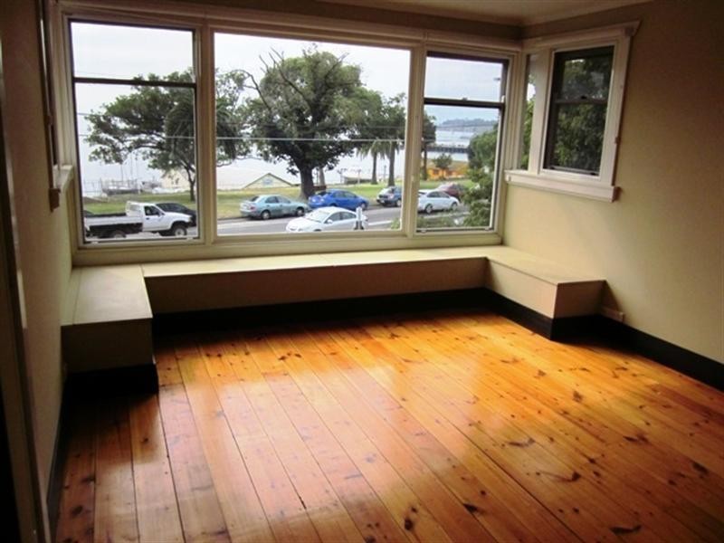 58 Western Beach Road, Geelong VIC 3220