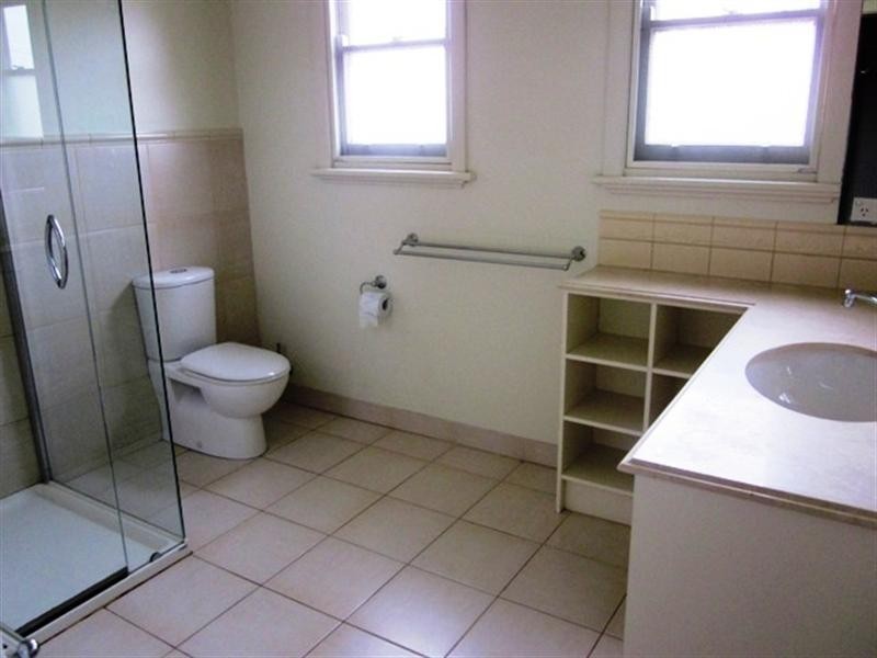 58 Western Beach Road, Geelong VIC 3220