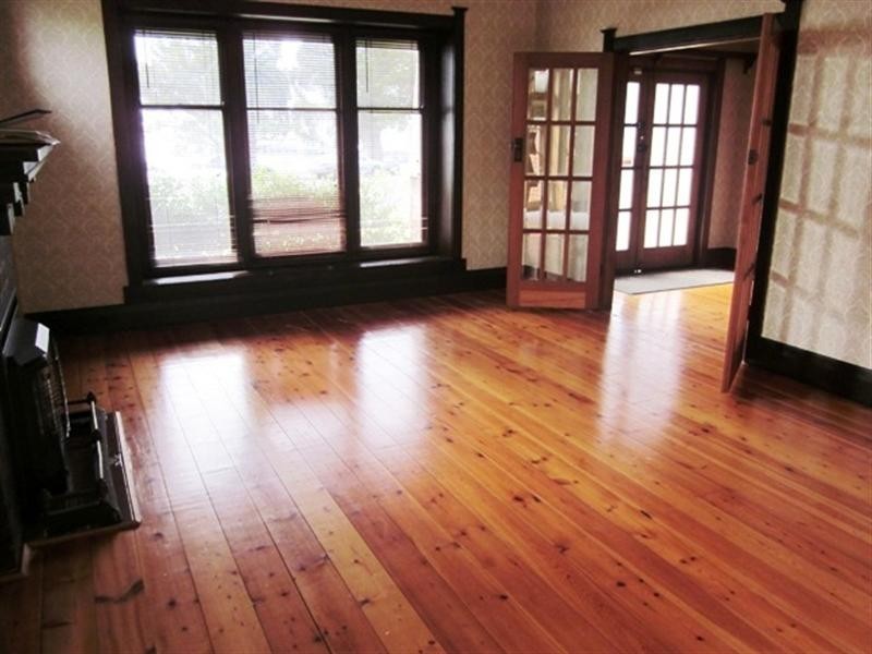 58 Western Beach Road, Geelong VIC 3220