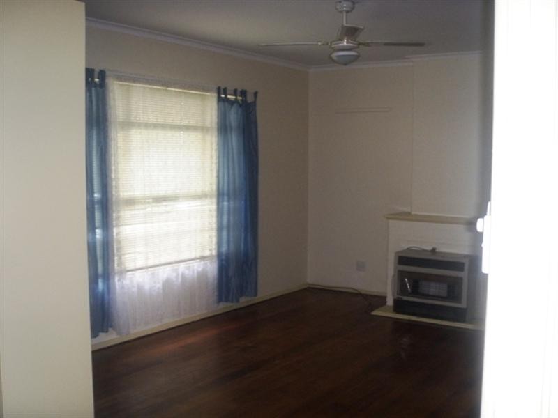 9 Fronsac Avenue, Corio VIC 3214