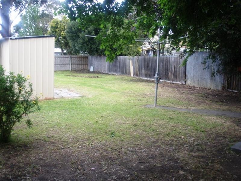 9 Fronsac Avenue, Corio VIC 3214