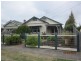 4 Loch Street, East Geelong VIC 3219