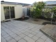 4 Loch Street, East Geelong VIC 3219