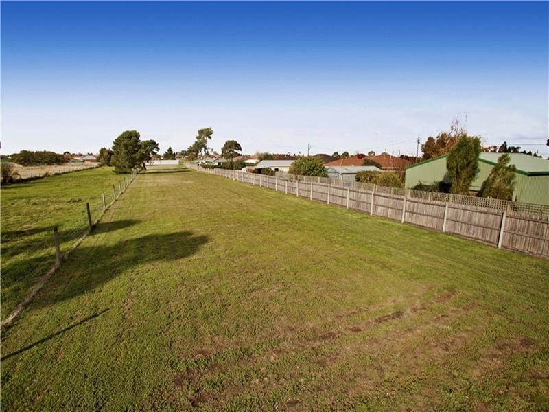 291 Wilsons Road, St Albans Park VIC 3219