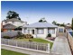 291 Wilsons Road, St Albans Park VIC 3219