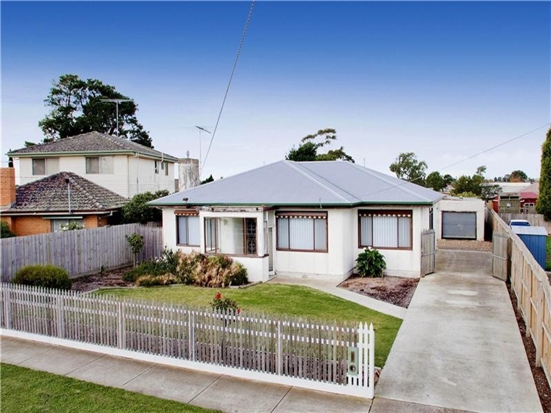 291 Wilsons Road, St Albans Park VIC 3219