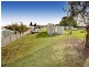 291 Wilsons Road, St Albans Park VIC 3219