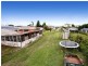 291 Wilsons Road, St Albans Park VIC 3219