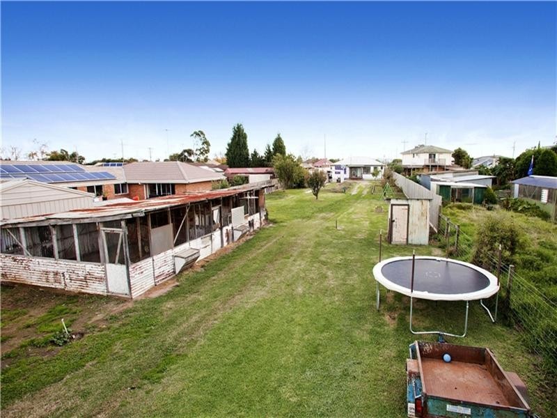 291 Wilsons Road, St Albans Park VIC 3219