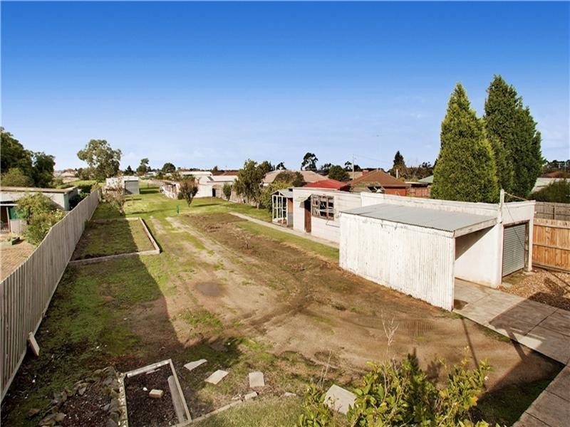 291 Wilsons Road, St Albans Park VIC 3219