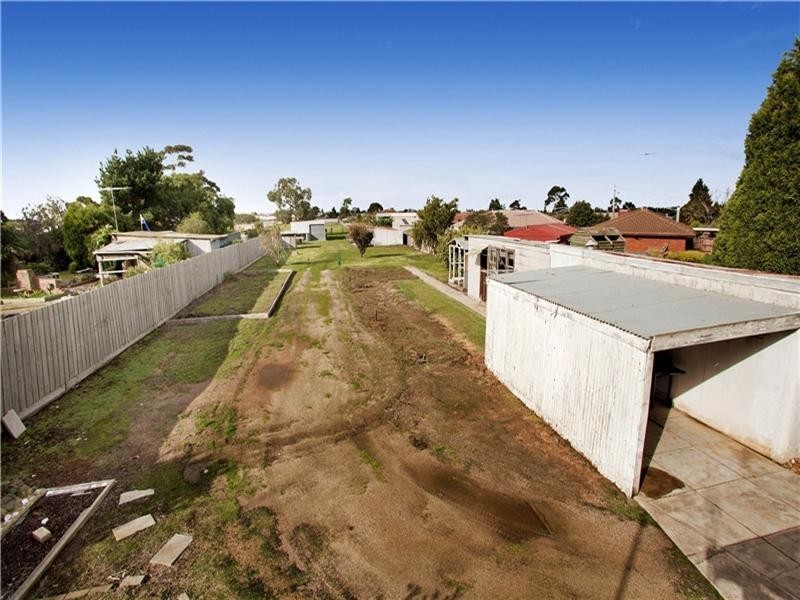 291 Wilsons Road, St Albans Park VIC 3219