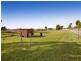 291 Wilsons Road, St Albans Park VIC 3219