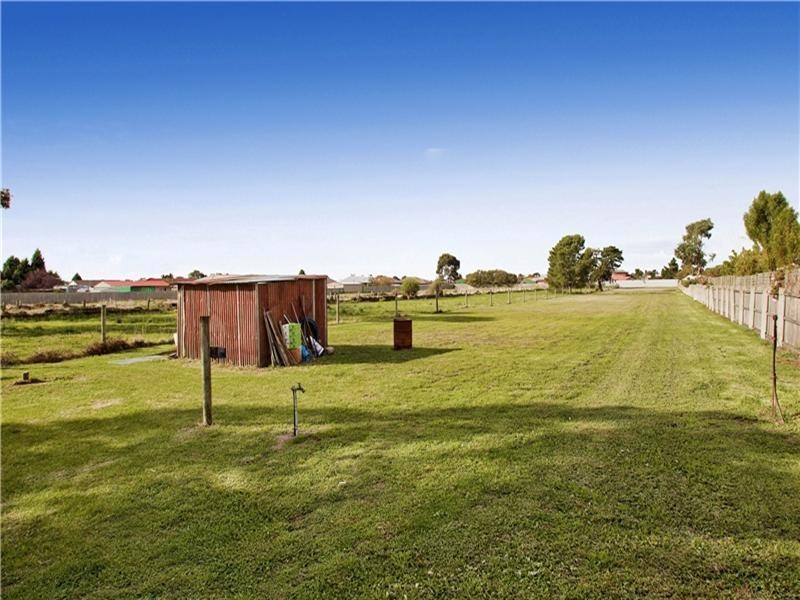 291 Wilsons Road, St Albans Park VIC 3219