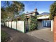 53 Fitzroy Street, Geelong VIC 3220