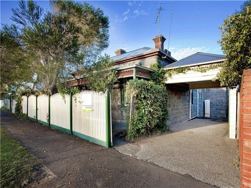 53 Fitzroy Street, Geelong VIC 3220