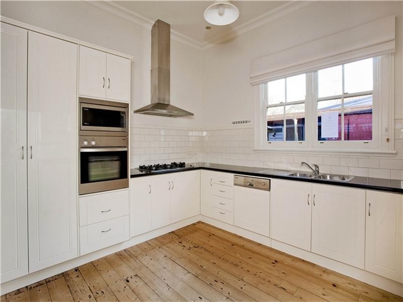 53 Fitzroy Street, Geelong VIC 3220