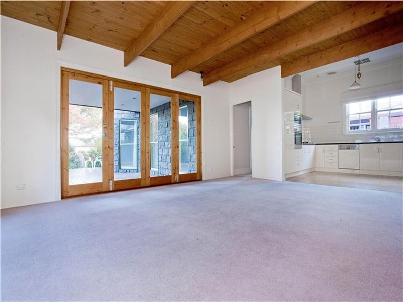 53 Fitzroy Street, Geelong VIC 3220