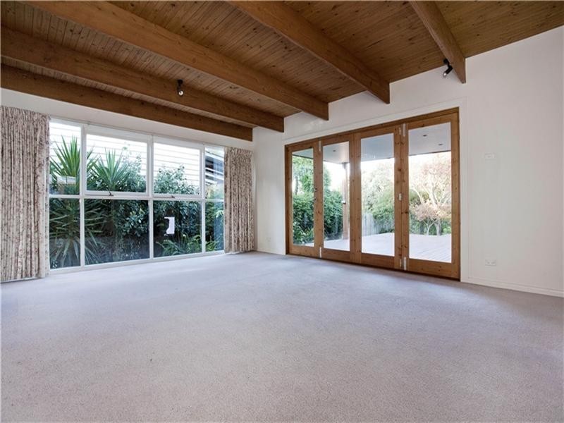 53 Fitzroy Street, Geelong VIC 3220