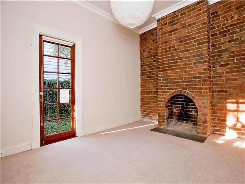 53 Fitzroy Street, Geelong VIC 3220