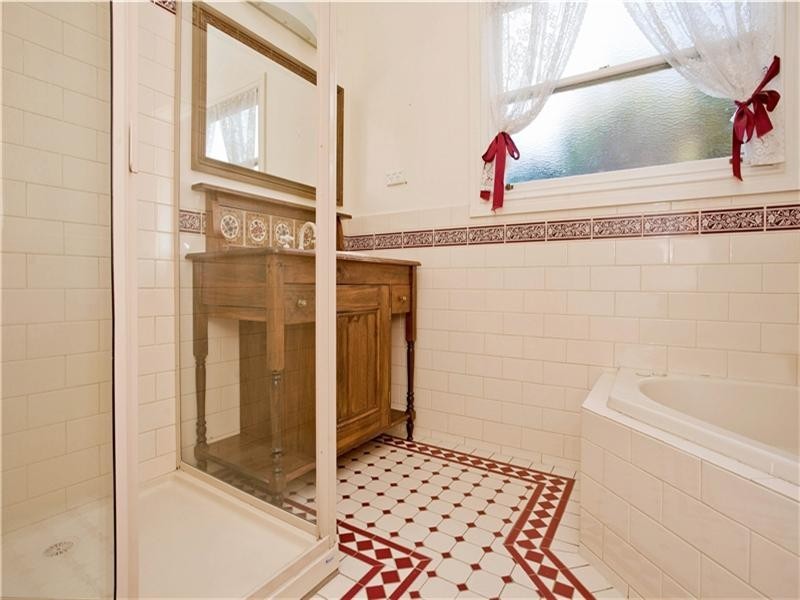 53 Fitzroy Street, Geelong VIC 3220