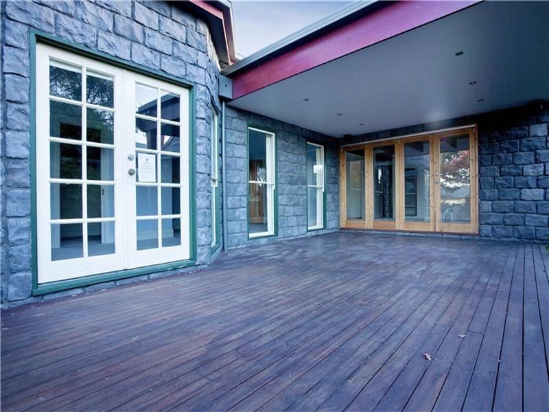 53 Fitzroy Street, Geelong VIC 3220