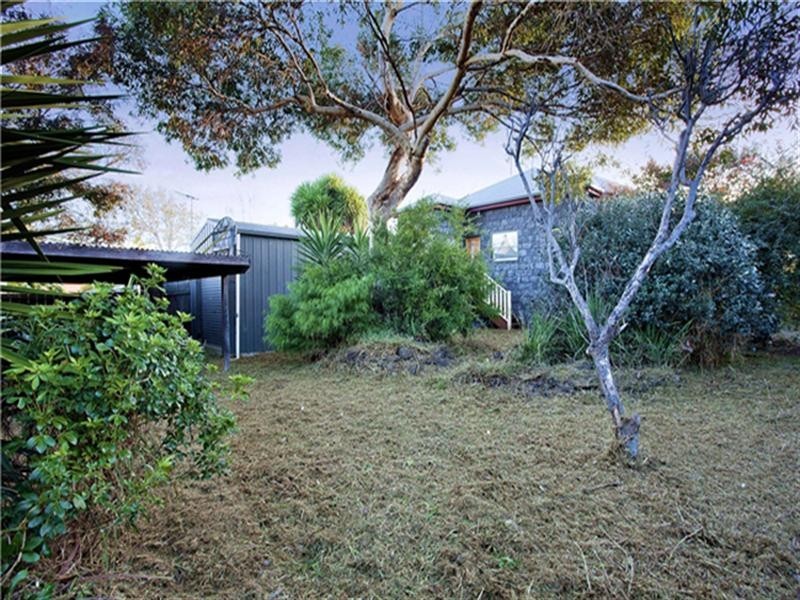 53 Fitzroy Street, Geelong VIC 3220