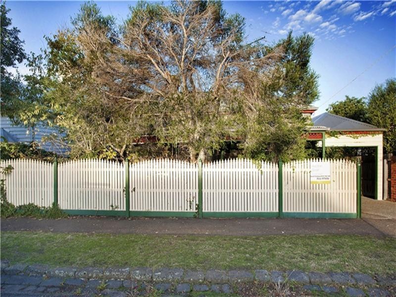 53 Fitzroy Street, Geelong VIC 3220