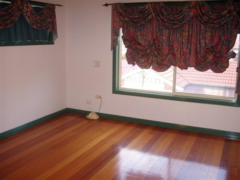 1/81 Francis Street, Belmont VIC 3216