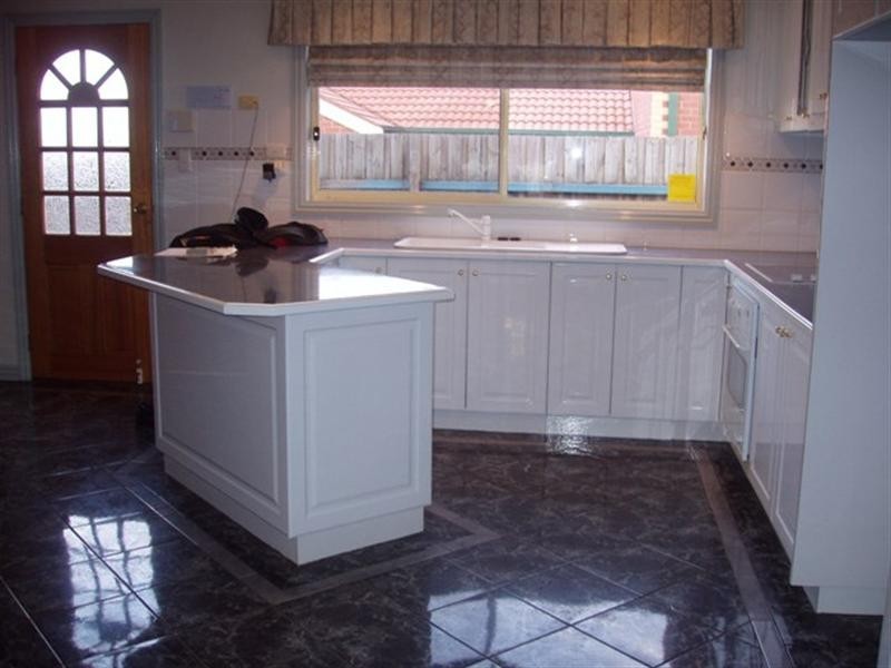 1/81 Francis Street, Belmont VIC 3216