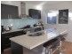 2/4 Lancaster Avenue, Newcomb VIC 3219