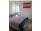 2/4 Lancaster Avenue, Newcomb VIC 3219