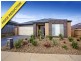 5 Tracken Terrace, Grovedale VIC 3216