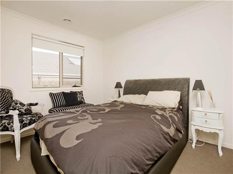 5 Tracken Terrace, Grovedale VIC 3216