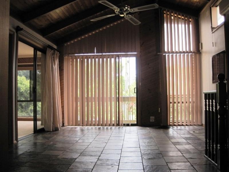 93 Newton Avenue, Bell Post Hill VIC 3215