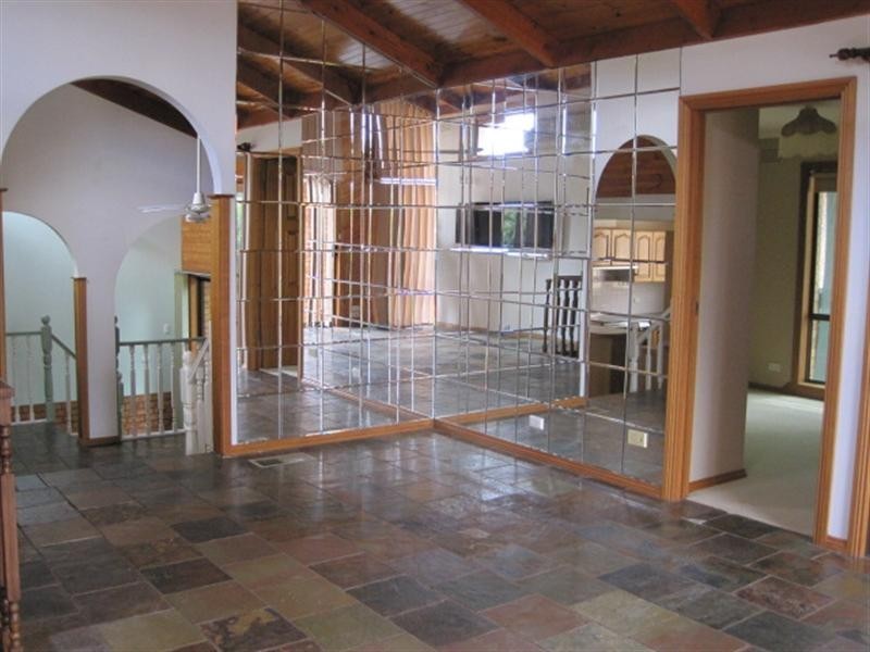 93 Newton Avenue, Bell Post Hill VIC 3215