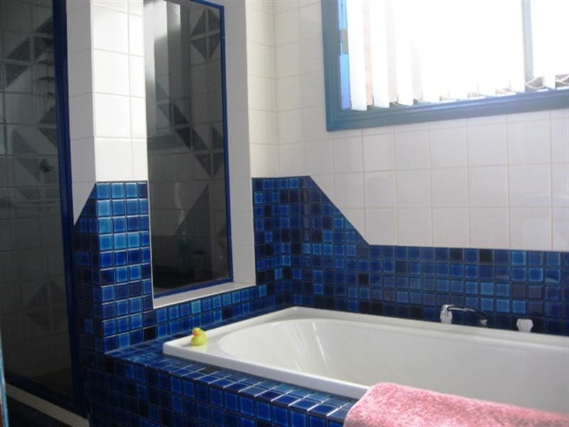 93 Newton Avenue, Bell Post Hill VIC 3215