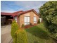 5 Seymour Close, Grovedale VIC 3216