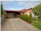 5 Seymour Close, Grovedale VIC 3216
