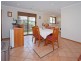 5 Seymour Close, Grovedale VIC 3216