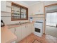 5 Seymour Close, Grovedale VIC 3216