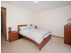 5 Seymour Close, Grovedale VIC 3216