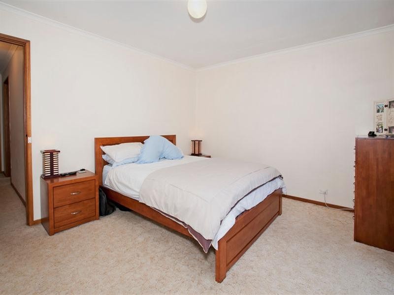 5 Seymour Close, Grovedale VIC 3216